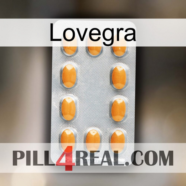 Lovegra cialis3.jpg